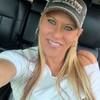 krissieharris